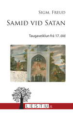 Samið við satan