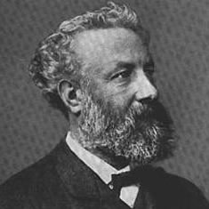 Jules Verne