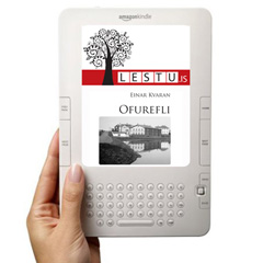 Kindle